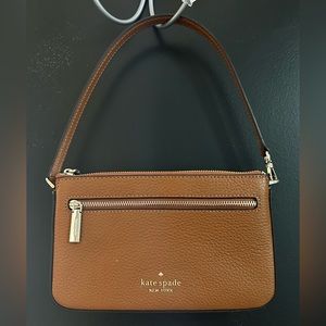 Kate spade mini purse